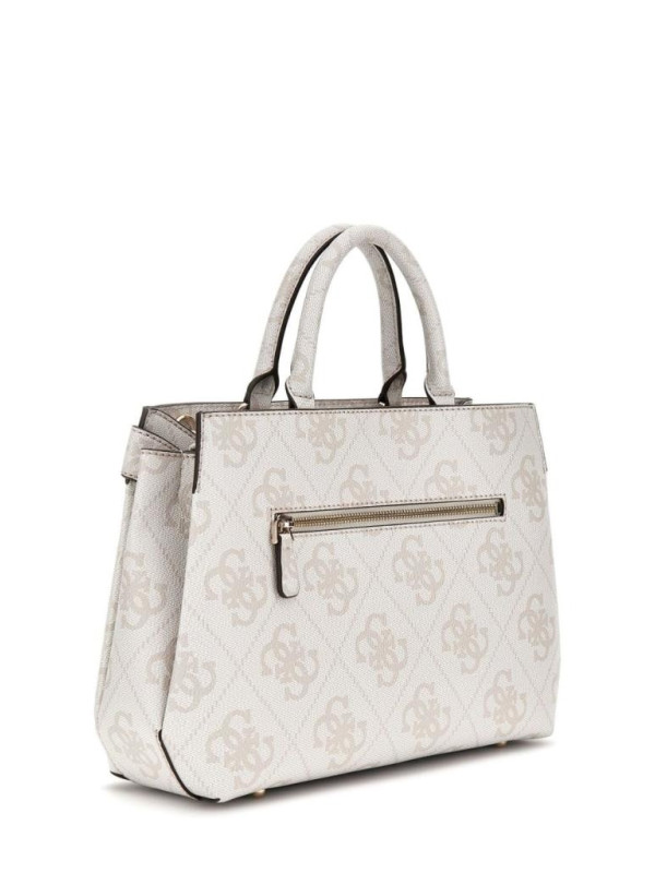 153574-Borsa-a-mano-Guess.jpeg