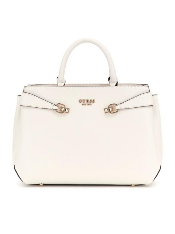 153576-Borsa-a-mano-Guess.jpeg