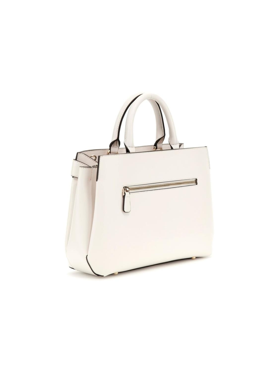 153577-Borsa-a-mano-Guess.jpeg