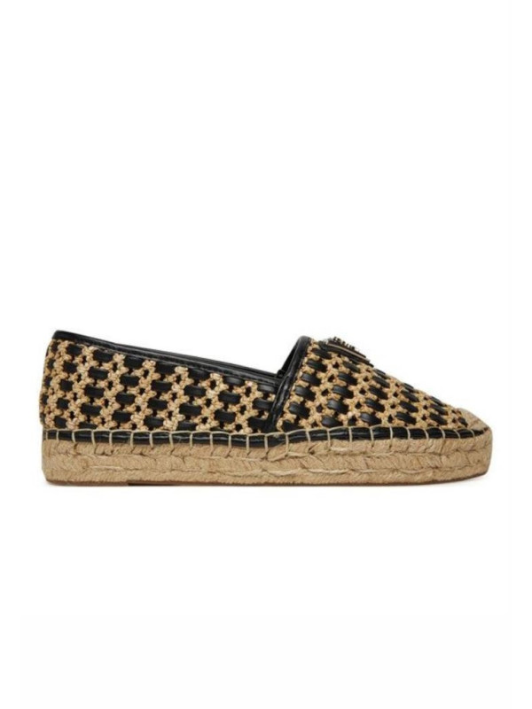 161143-SCARPE.jpeg
