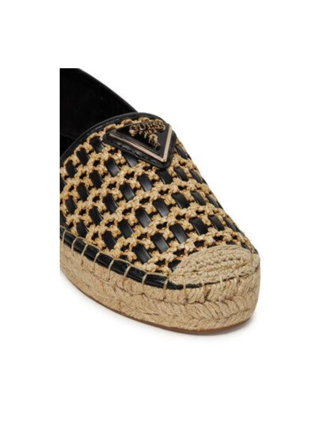 161144-SCARPE.jpeg