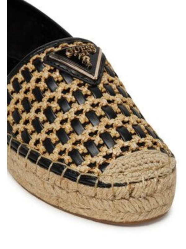 161144-SCARPE.jpeg