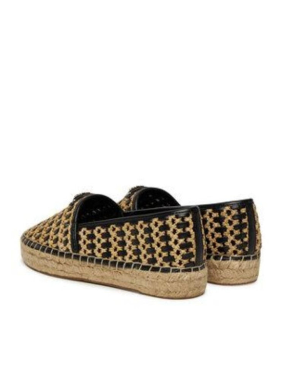 161145-SCARPE.jpeg