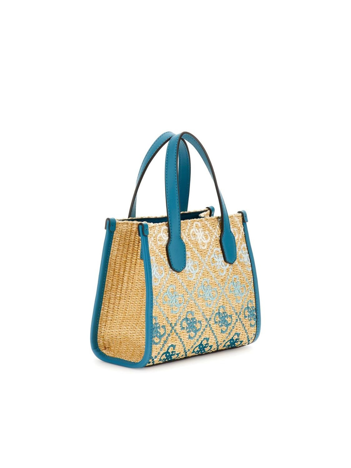153571-Borsa-a-mano-Guess.jpeg