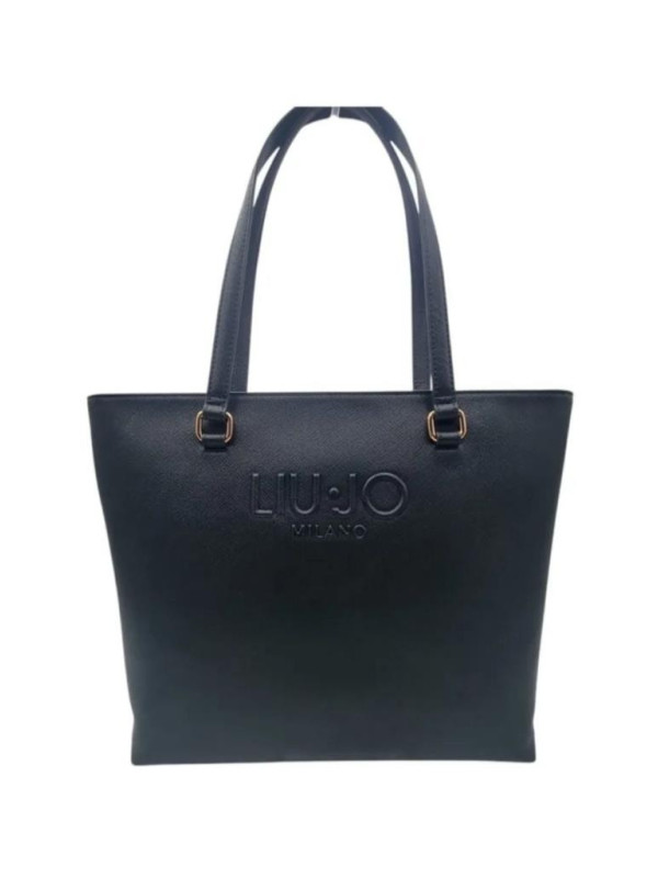 154029-TOTE.jpeg
