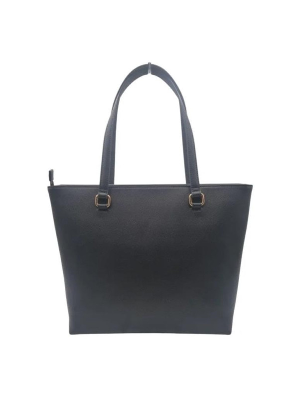 154030-TOTE.jpeg