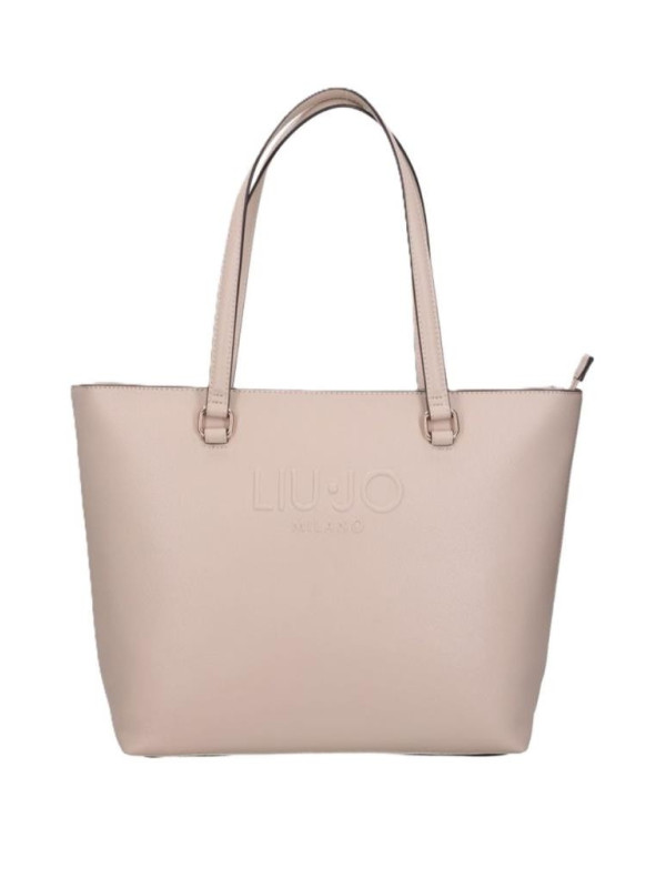 154031-TOTE.jpeg