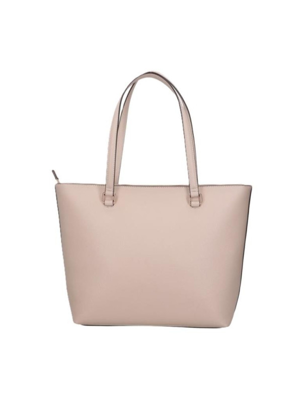 154032-TOTE.jpeg