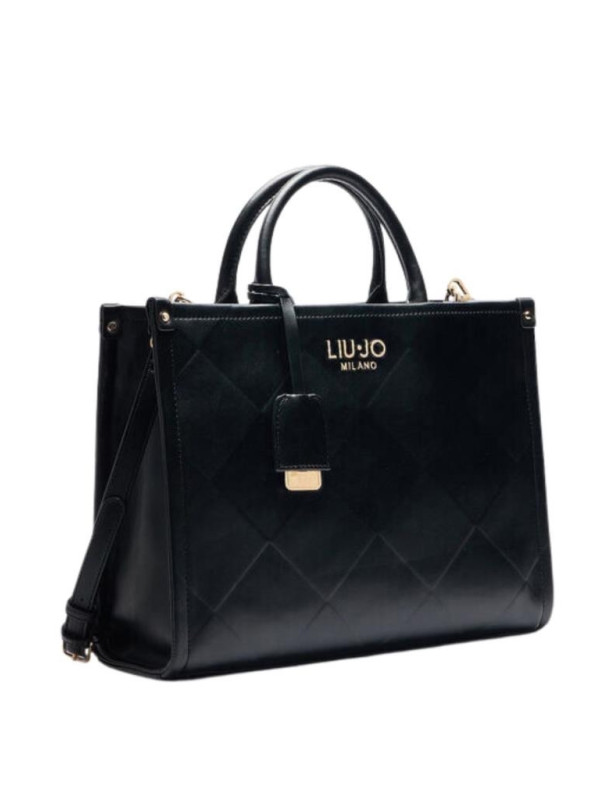 154182-Borsa-a-mano-Liu-Jo.jpeg