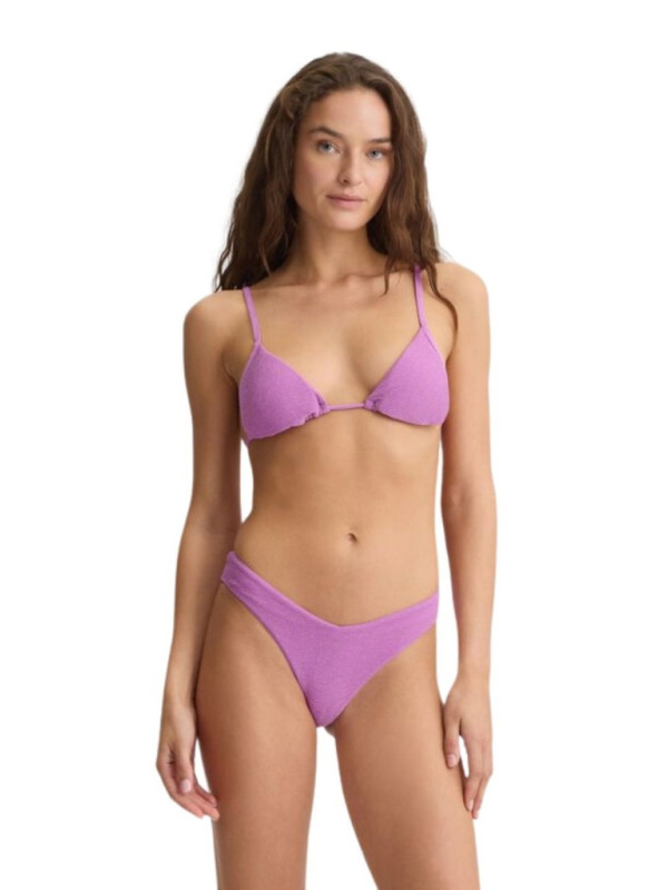 157349-Costume-da-mare-in-lurex-Liu-Jo.jpeg
