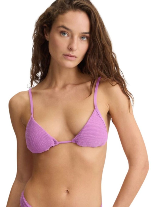 157351-Costume-da-mare-in-lurex-Liu-Jo.jpeg