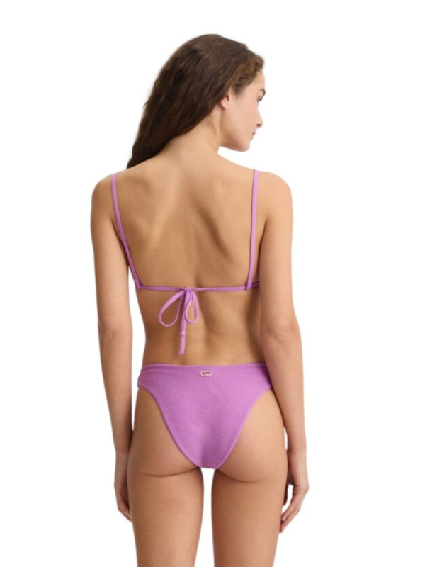 157352-Costume-da-mare-in-lurex-Liu-Jo.jpeg