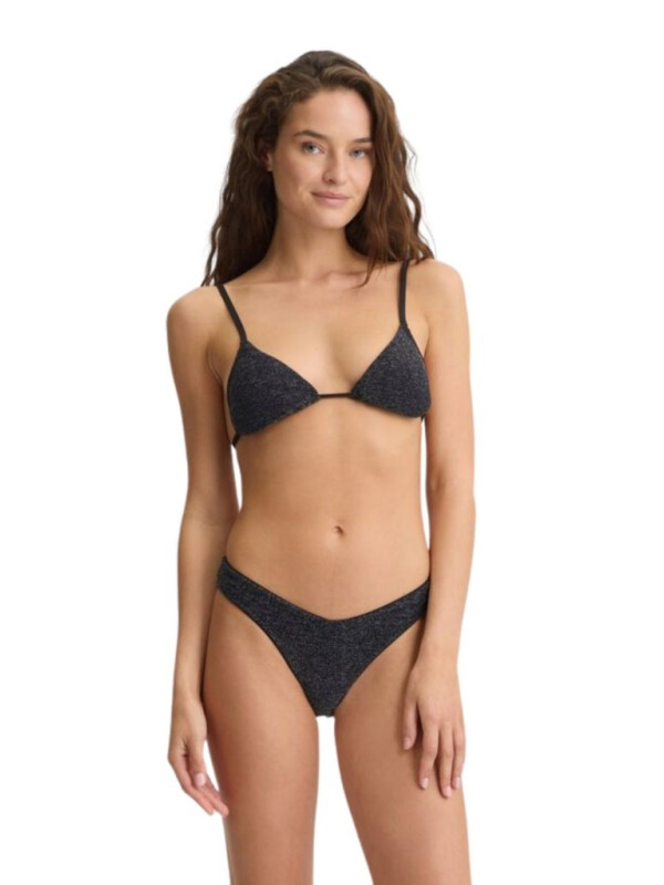 157353-Costume-da-mare-in-lurex-Liu-Jo.jpeg