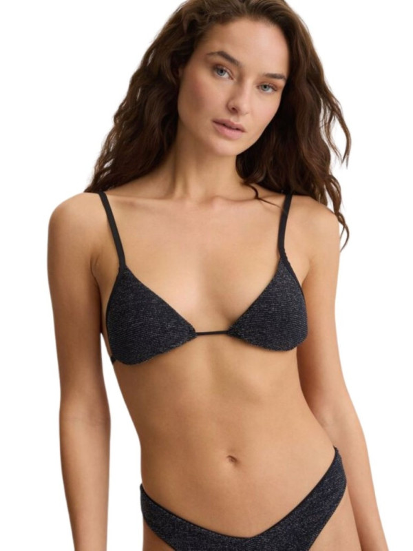 157354-Costume-da-mare-in-lurex-Liu-Jo.jpeg