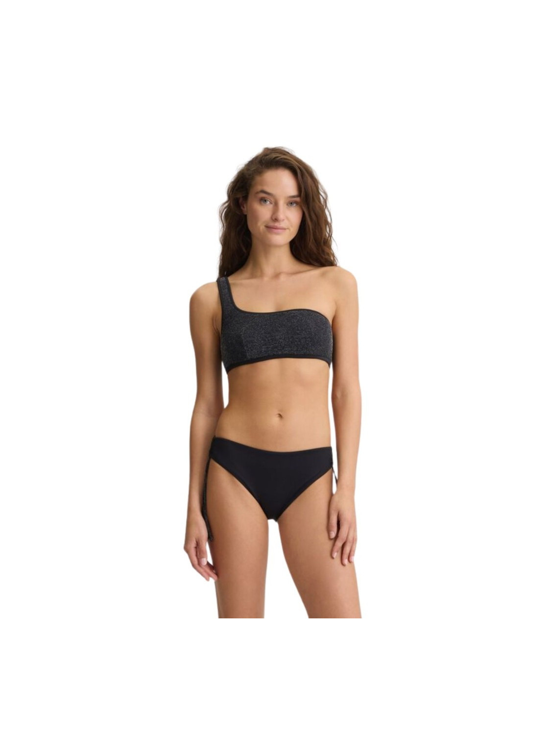 157382-Costume-da-mare-in-lurex-Liu-Jo.jpeg