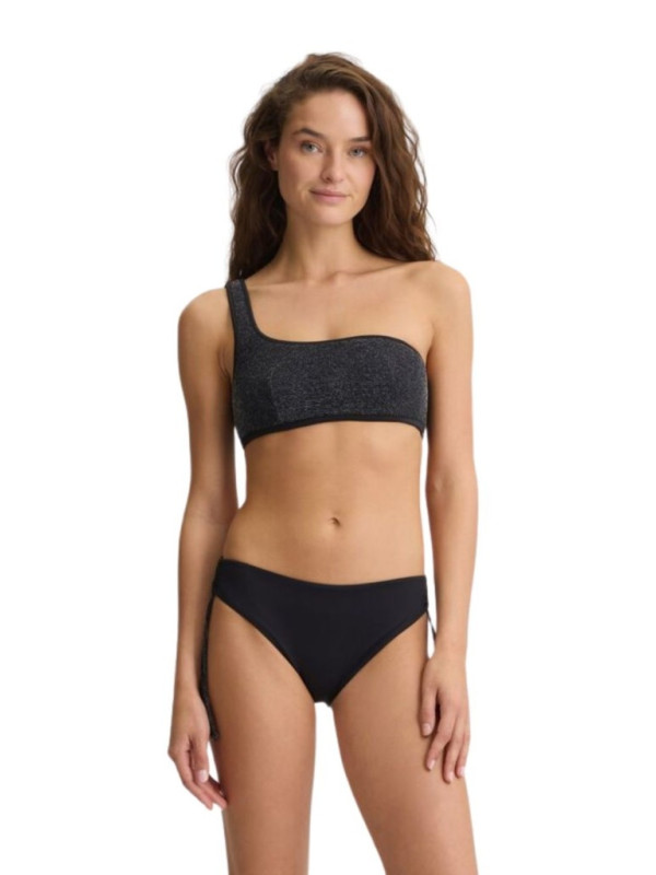 157382-Costume-da-mare-in-lurex-Liu-Jo.jpeg