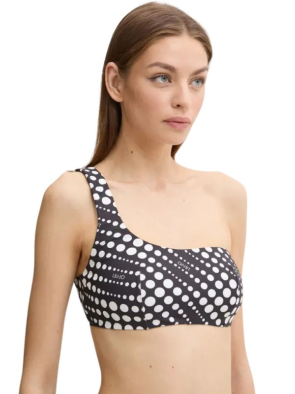 157403-Liu-Jo-top-bikini.jpeg