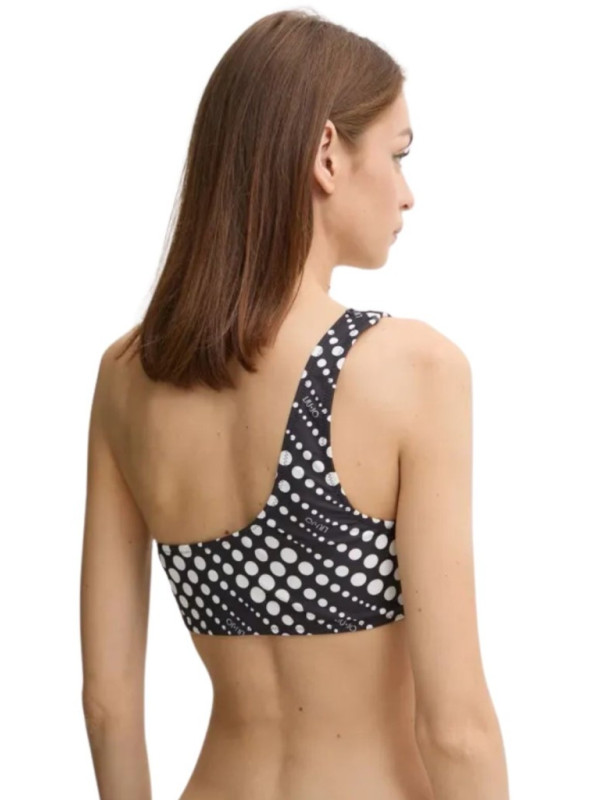 157405-Liu-Jo-top-bikini.jpeg