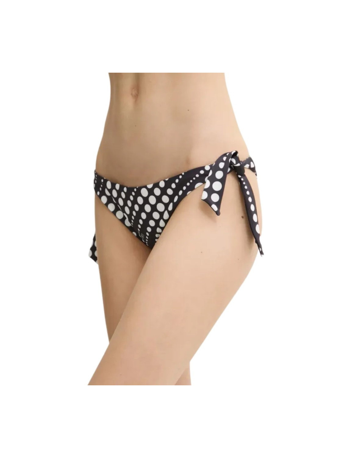 157407-Liu-Jo-slip-da-bikini.jpeg