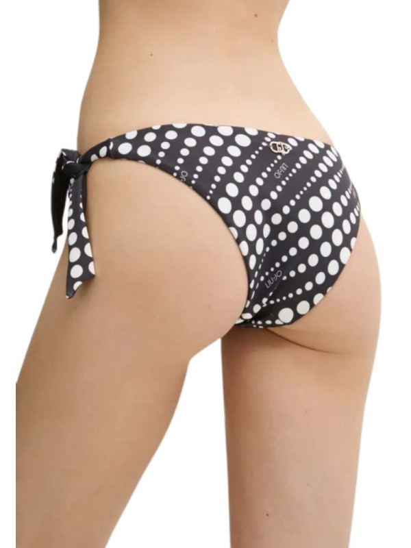 157408-Liu-Jo-slip-da-bikini.jpeg