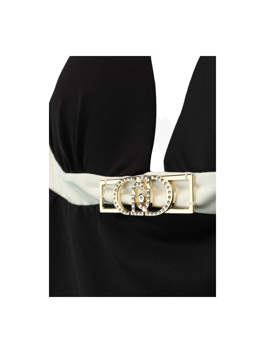 157396-Liu-Jo-Costume-intero.jpeg