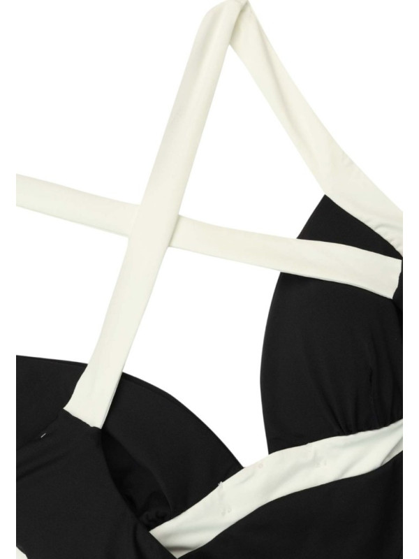 157397-Liu-Jo-Costume-intero.jpeg