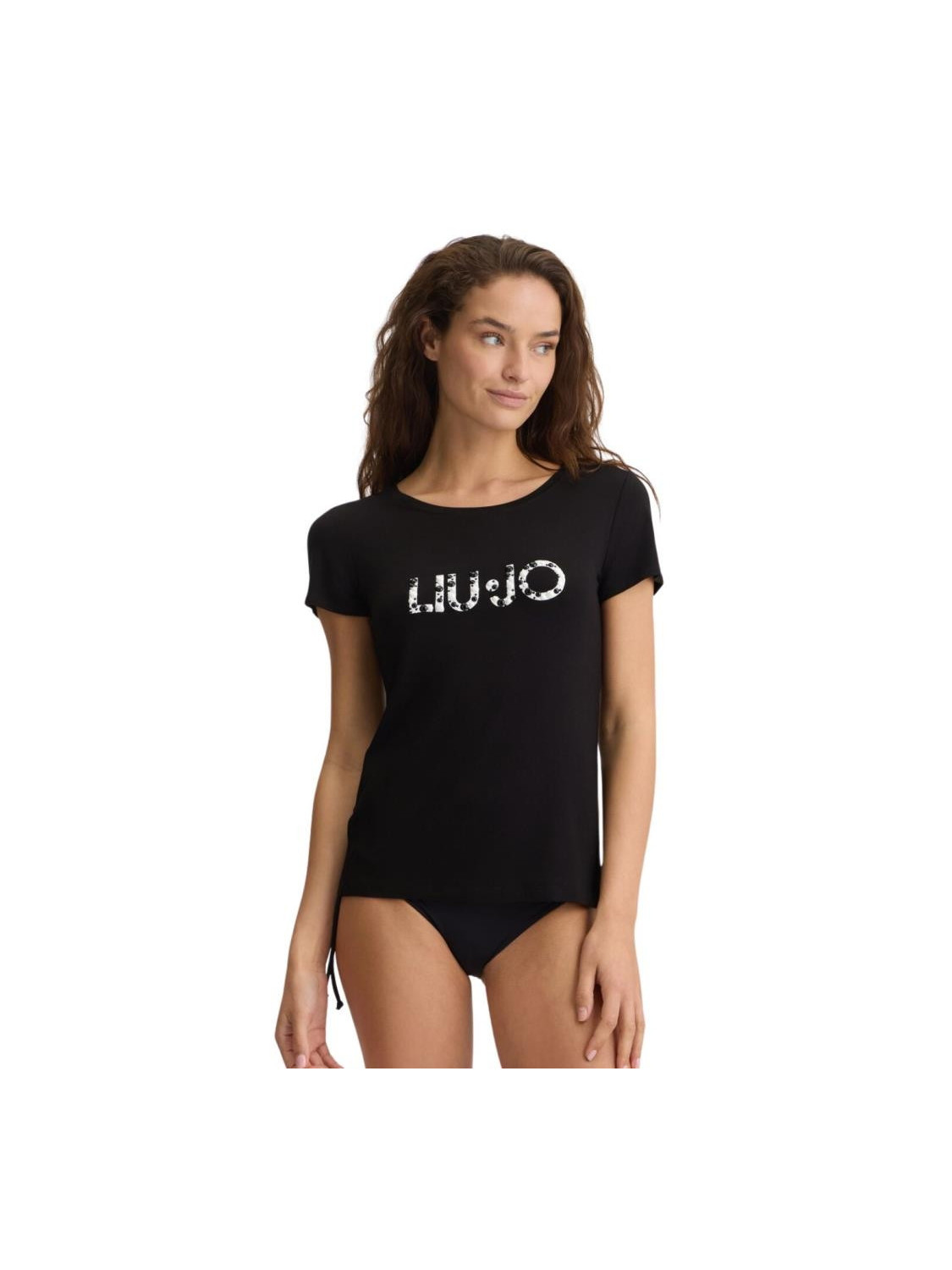 156819-TSHIRT.jpeg