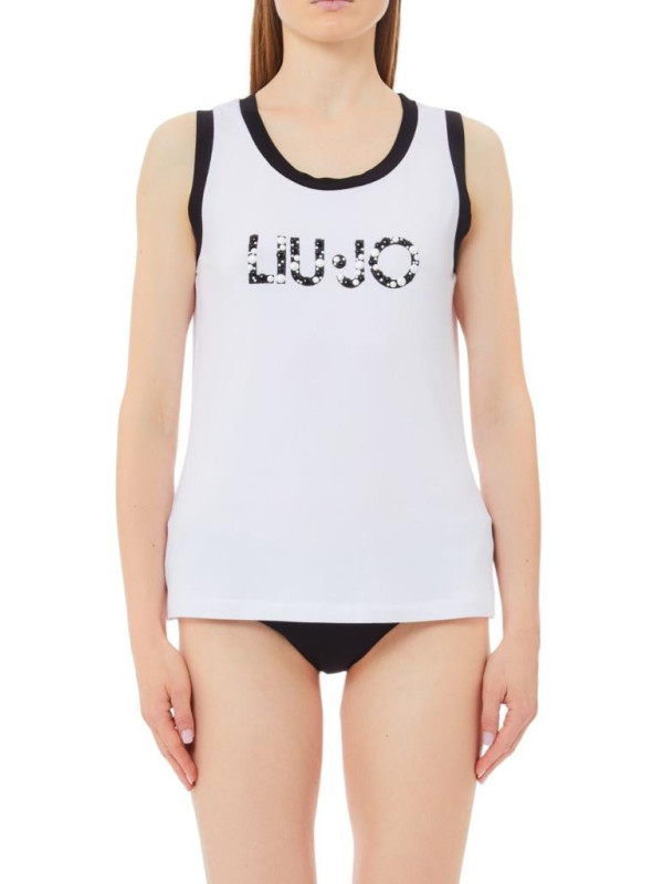 156777-Top-con-logo-e-perle-Liu-Jo.jpeg