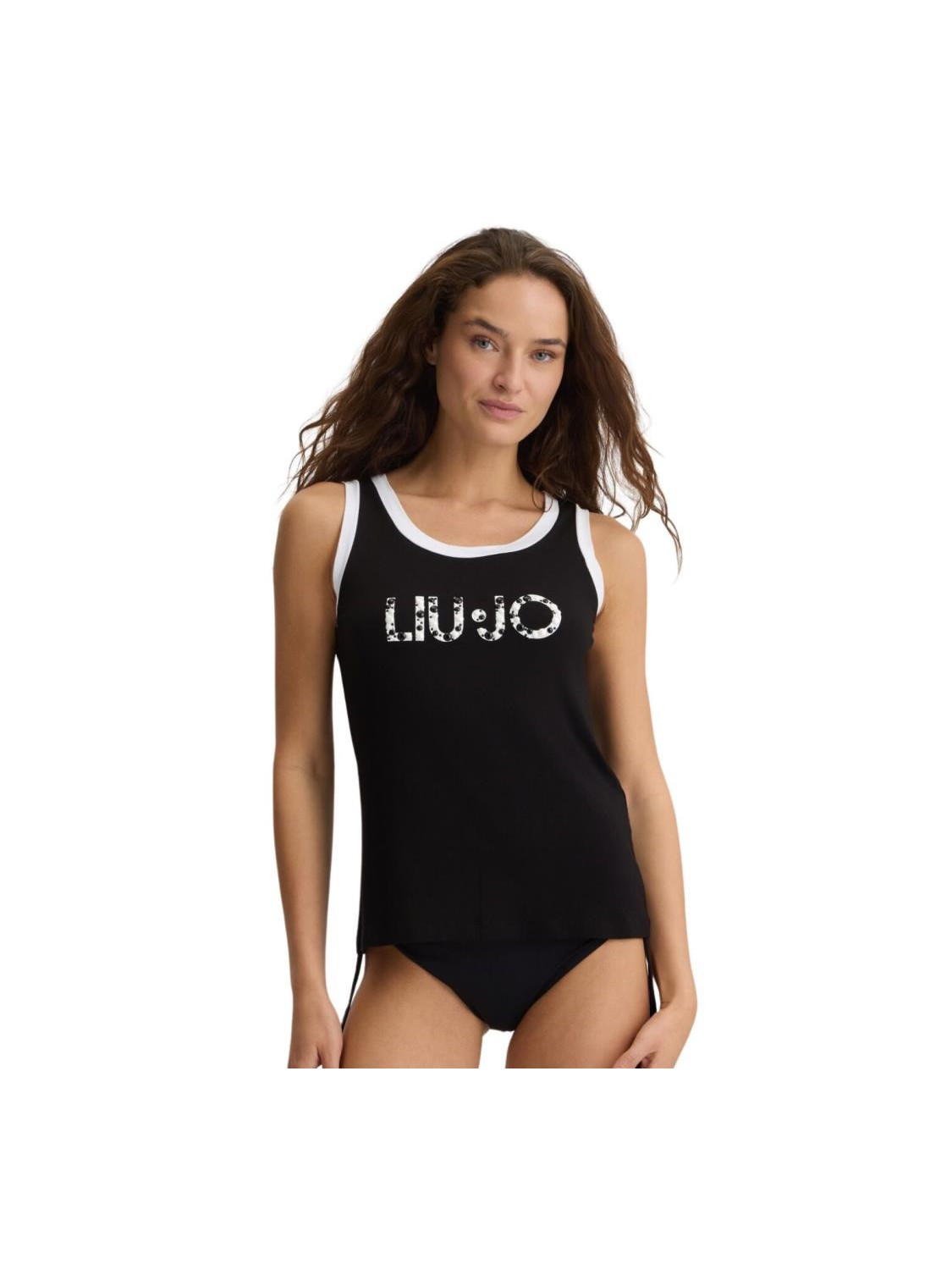 156779-Top-con-logo-e-perle-Liu-Jo.jpeg