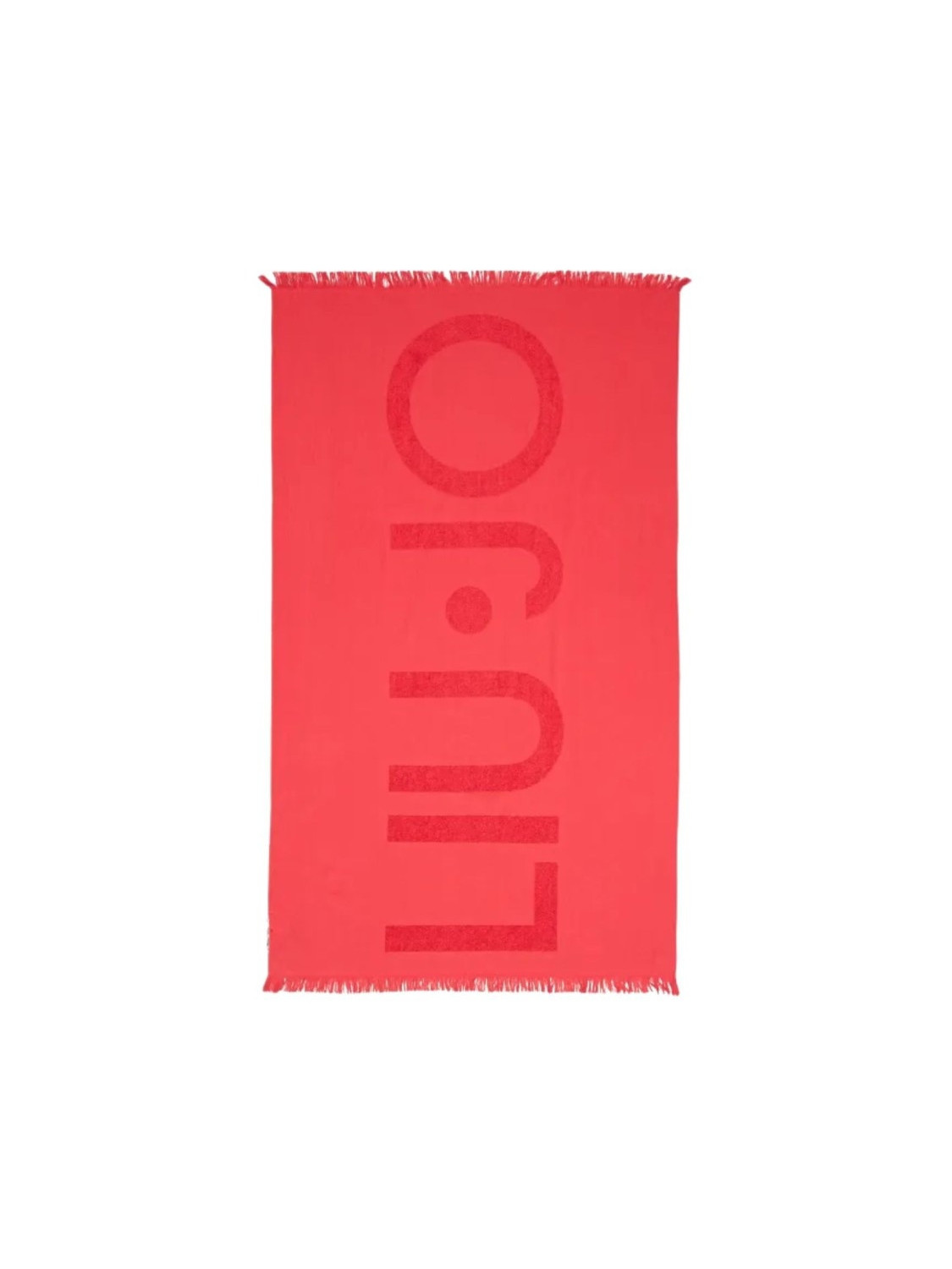 157379-Telo-mare-Liu-Jo.jpeg