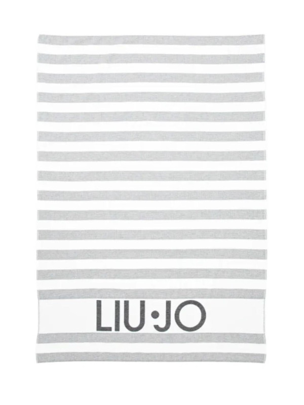 157370-Telo-mare-Liu-Jo.jpeg