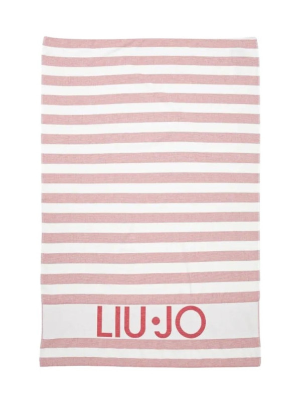 157372-Telo-mare-Liu-Jo.jpeg