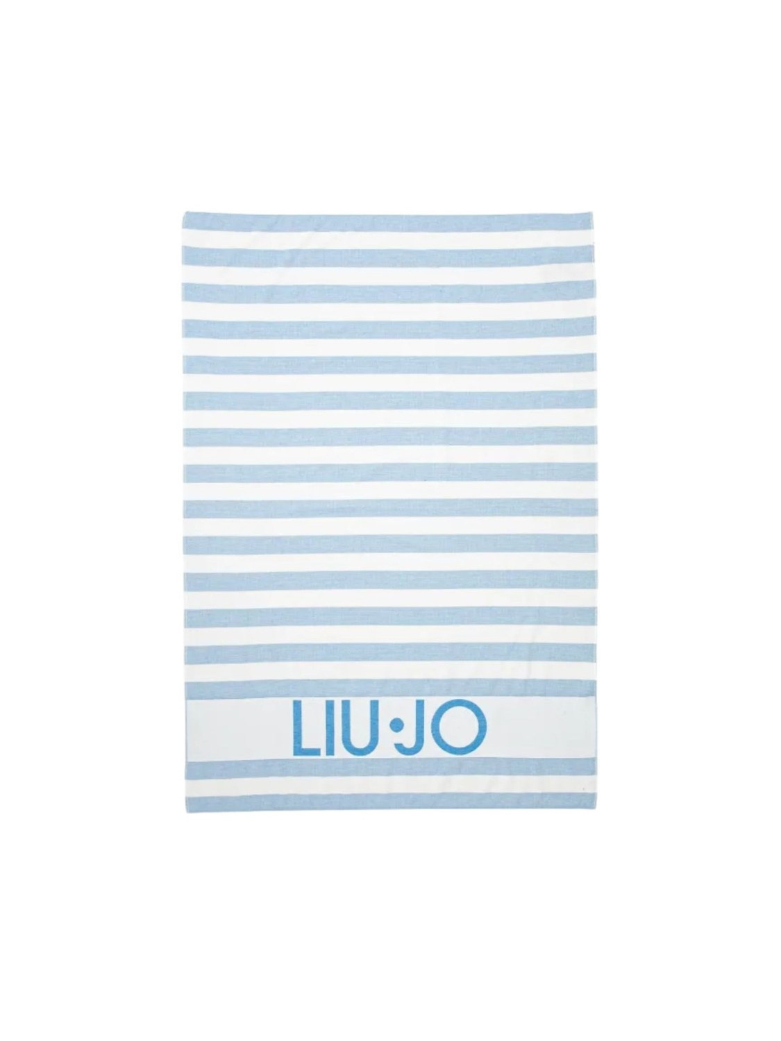 157374-Telo-mare-Liu-Jo.jpeg