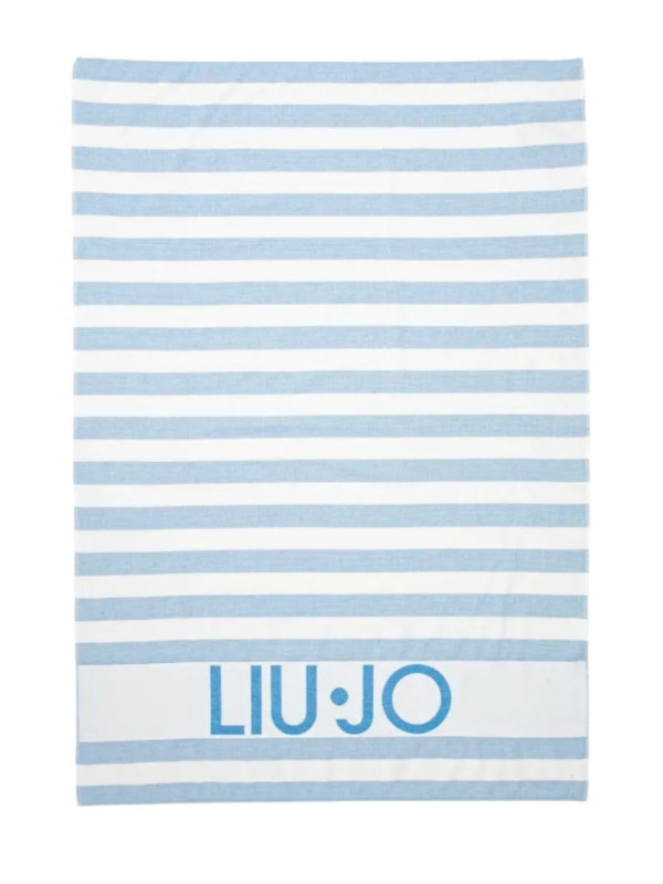 157374-Telo-mare-Liu-Jo.jpeg