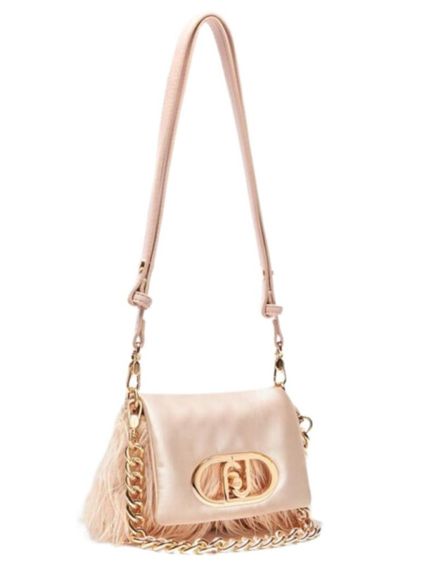154301-Borsa-LaPuffy-con-piume-Liu-Jo.jpeg