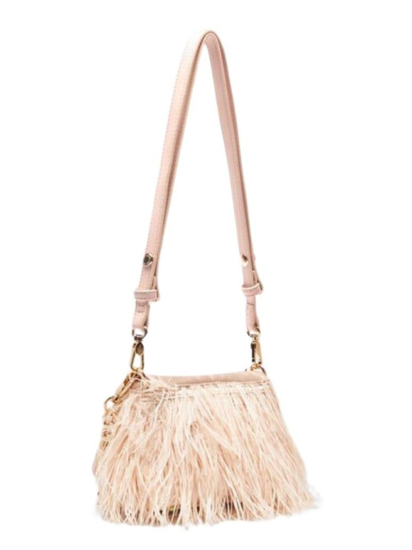 154302-Borsa-LaPuffy-con-piume-Liu-Jo.jpeg