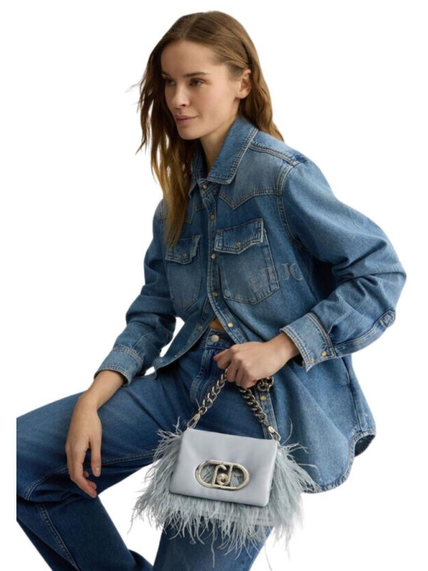 154303-Borsa-LaPuffy-con-piume-Liu-Jo.jpeg