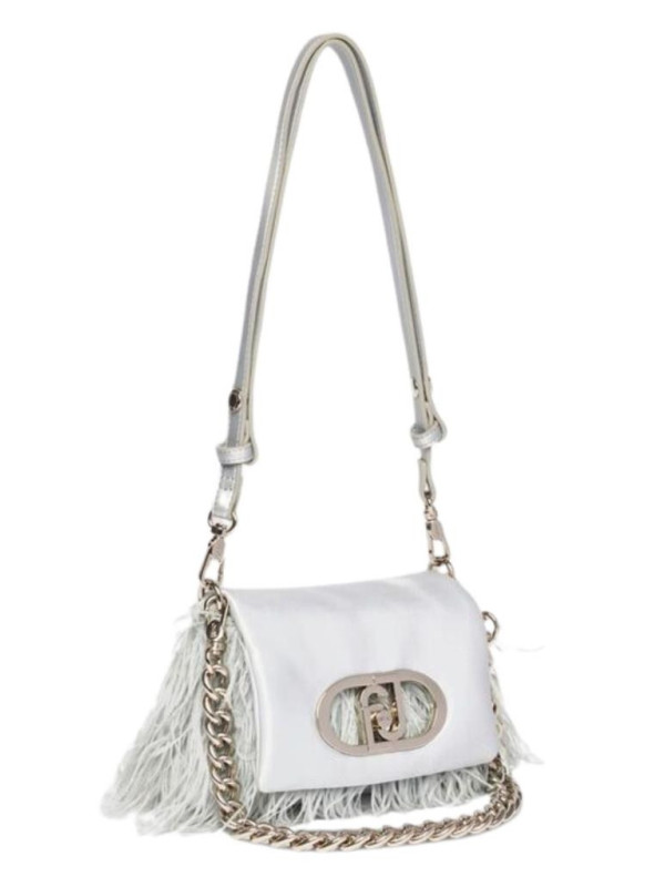 154304-Borsa-LaPuffy-con-piume-Liu-Jo.jpeg