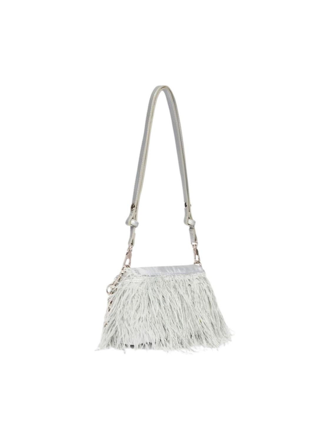 154305-Borsa-LaPuffy-con-piume-Liu-Jo.jpeg
