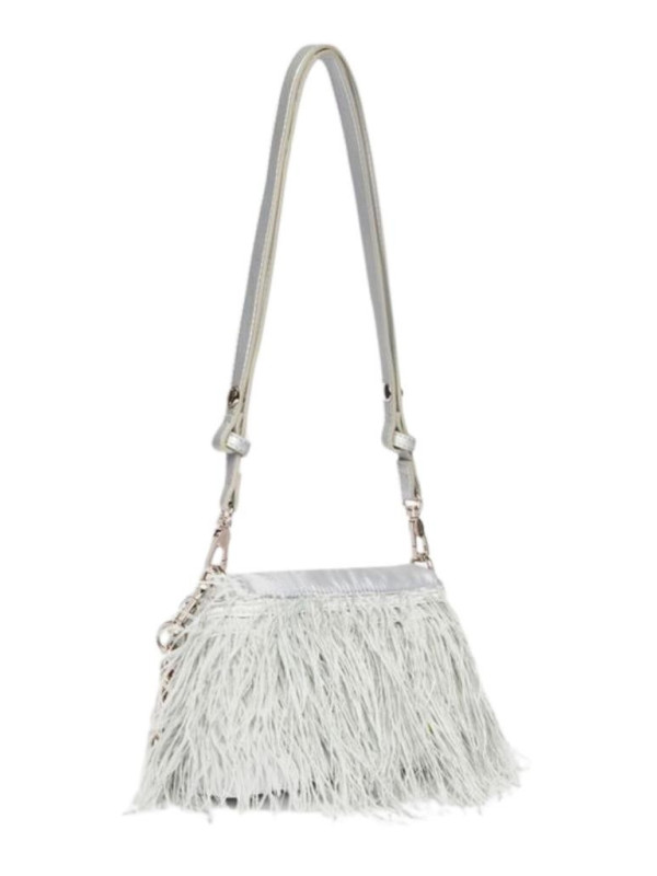 154305-Borsa-LaPuffy-con-piume-Liu-Jo.jpeg