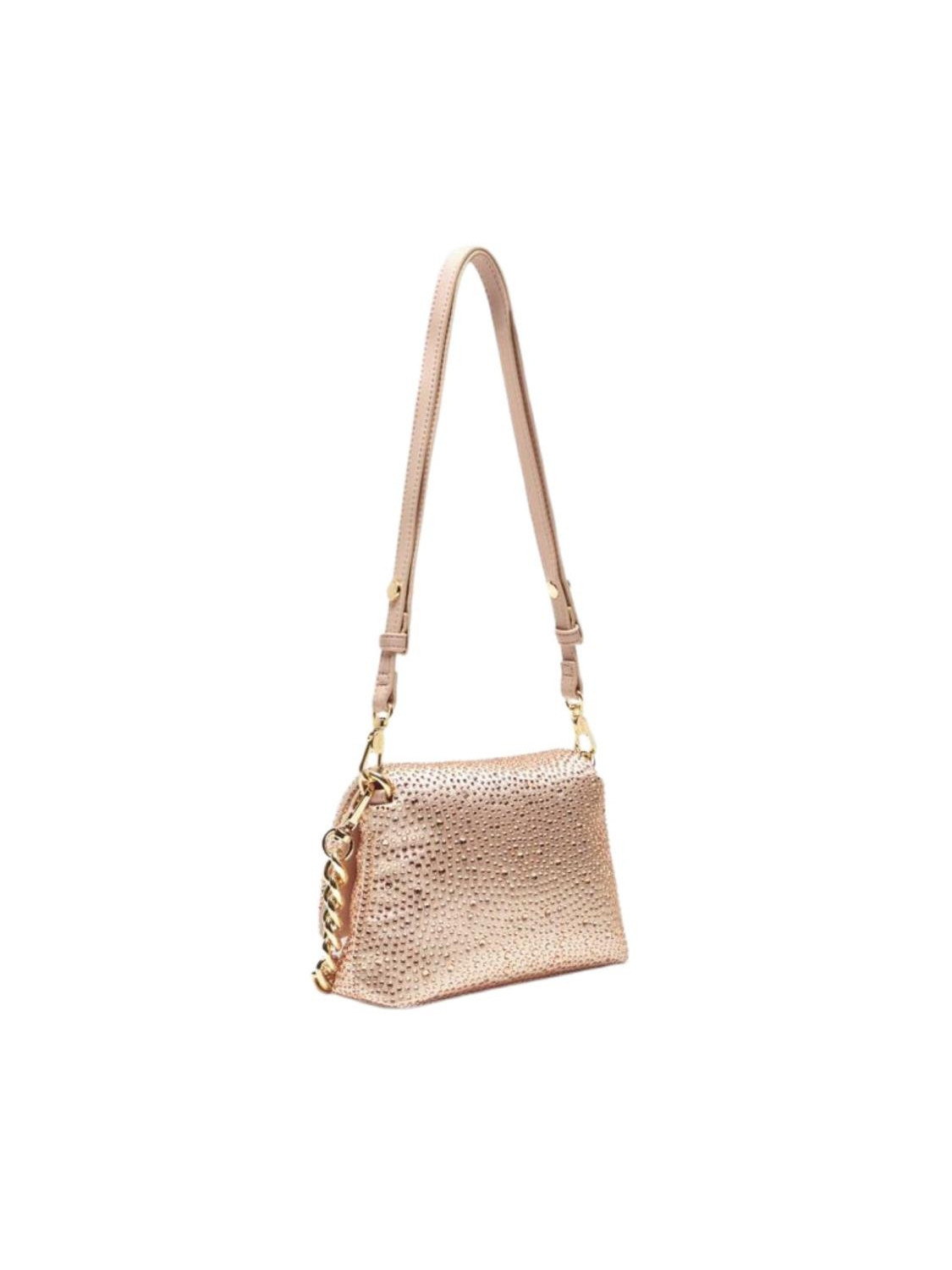 154309-Borsa-LaPuffy-con-strass-Liu-Jo.jpeg
