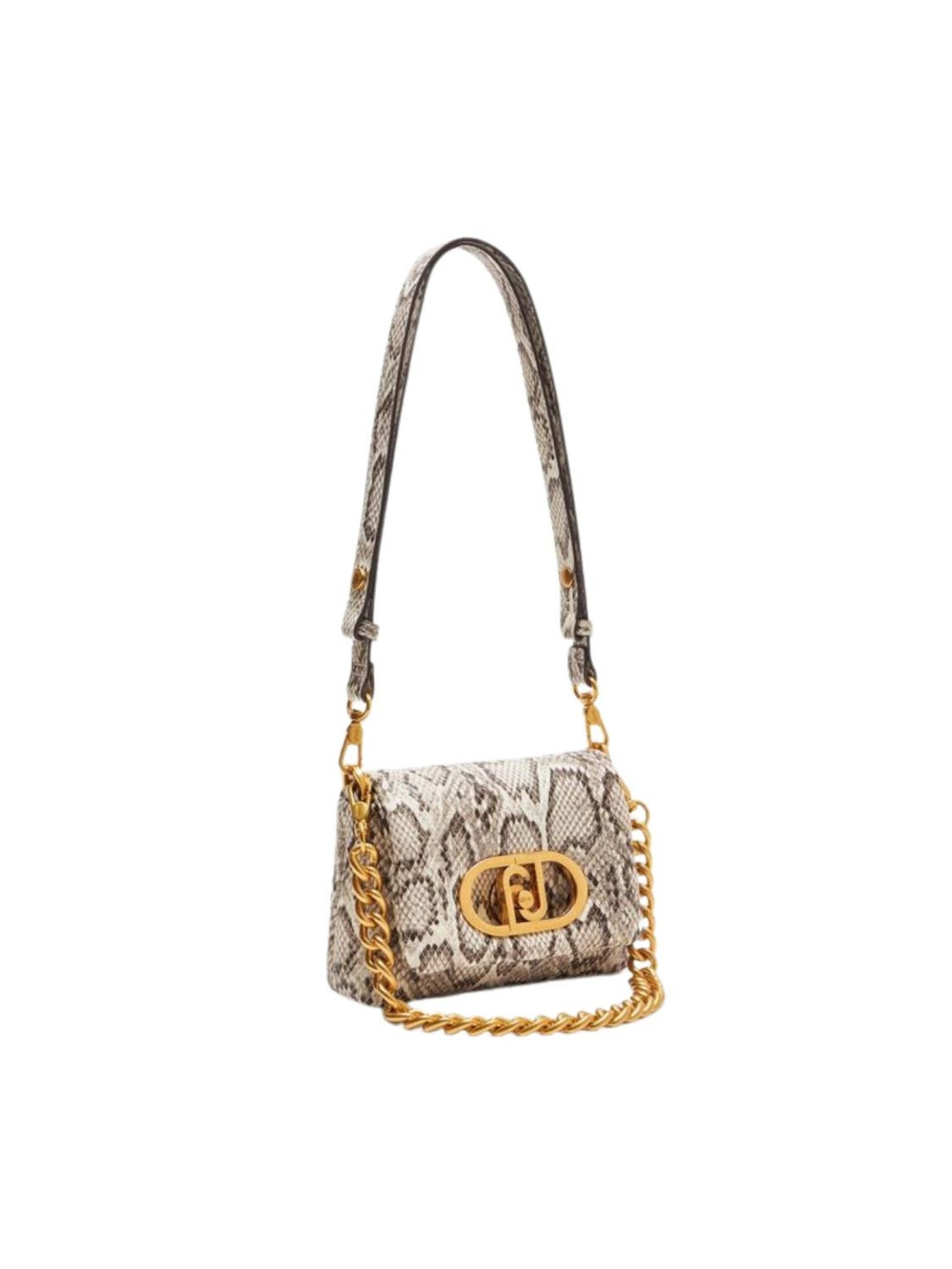 154292-Borsa-LaPuffy-Liu-Jo.jpeg