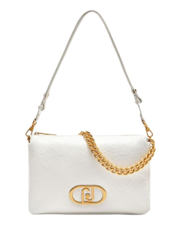 154281-Borsa-LaPuffy-Liu-Jo.jpeg