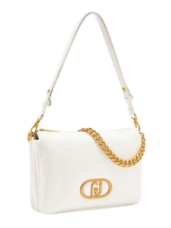 154282-Borsa-LaPuffy-Liu-Jo.jpeg