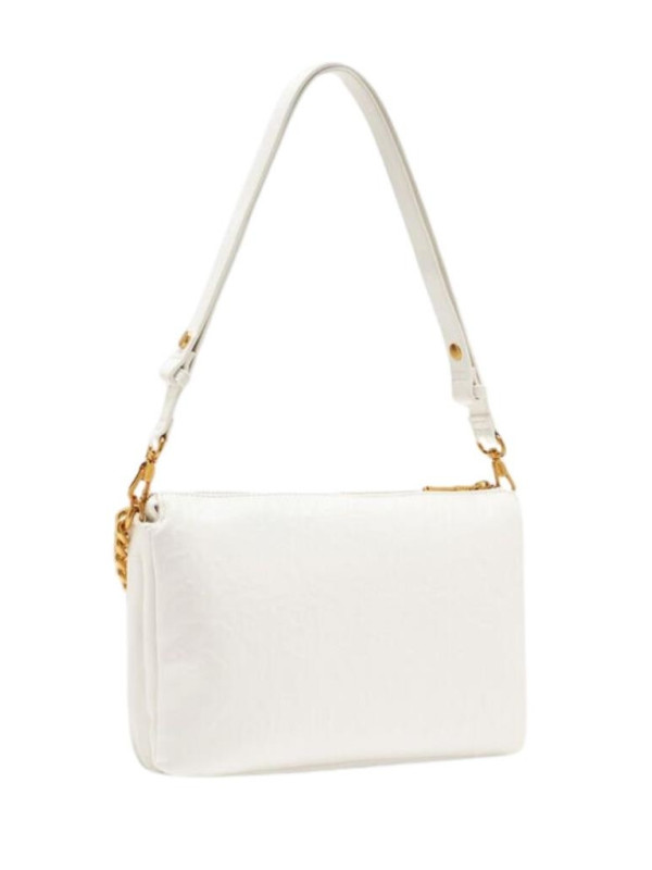 154283-Borsa-LaPuffy-Liu-Jo.jpeg
