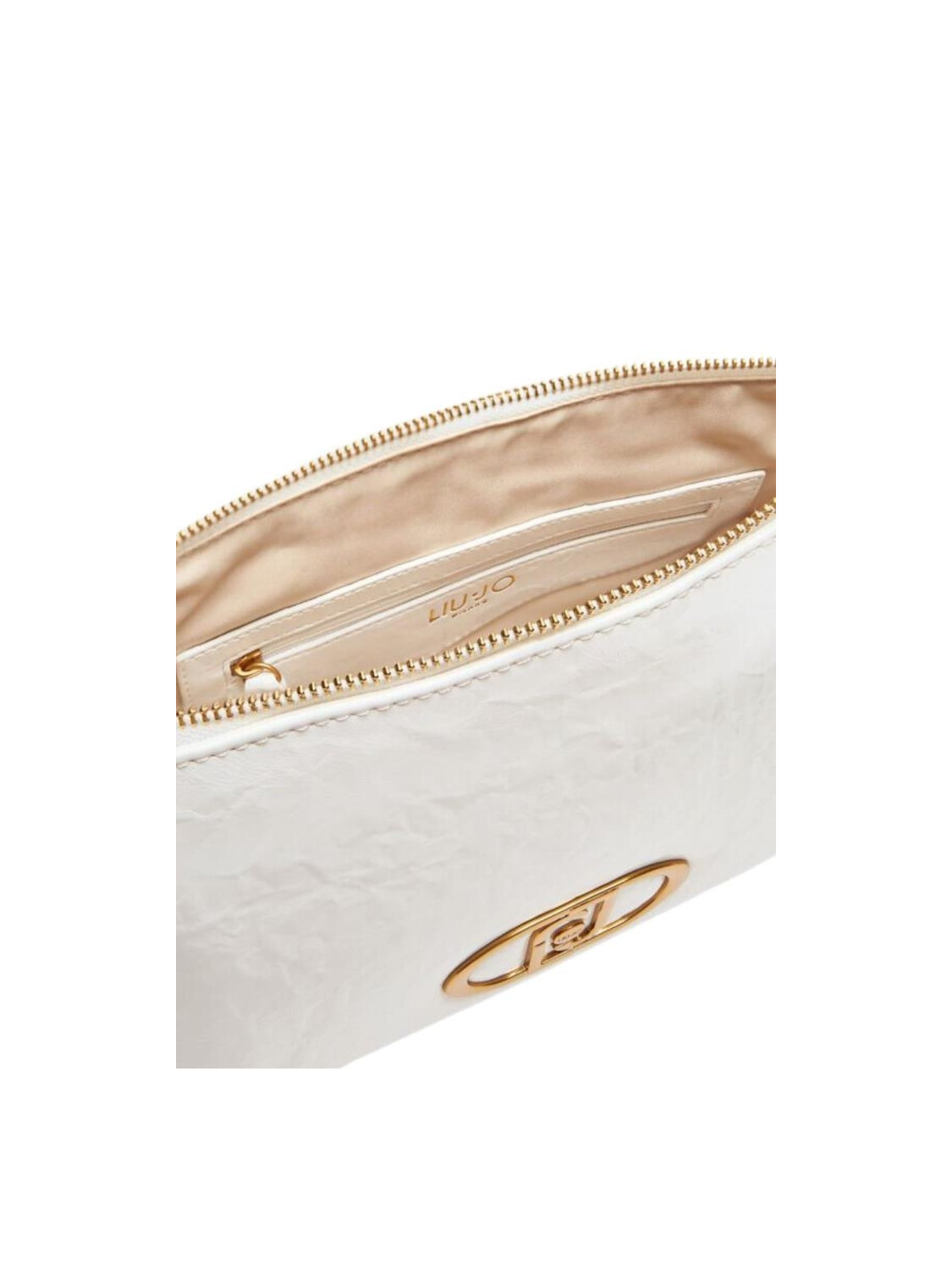 154284-Borsa-LaPuffy-Liu-Jo.jpeg