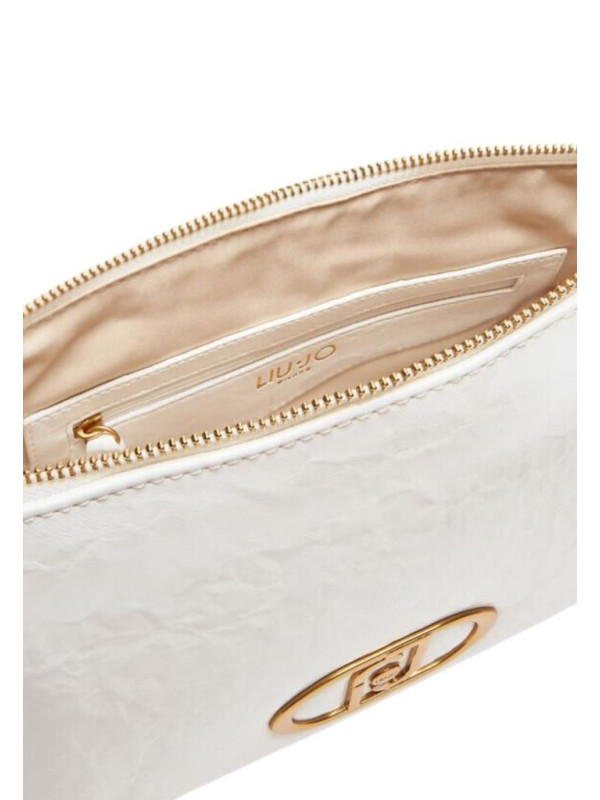 154284-Borsa-LaPuffy-Liu-Jo.jpeg
