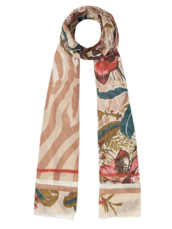 154318-Foulard-Liu-Jo.jpeg