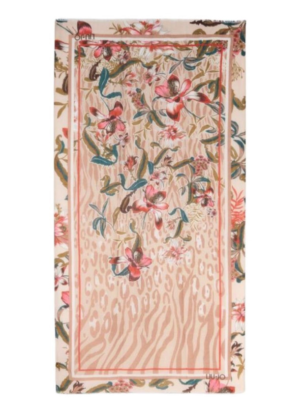 154319-Foulard-Liu-Jo.jpeg