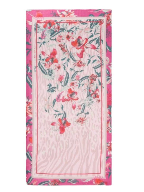 154321-Foulard-Liu-Jo.jpeg